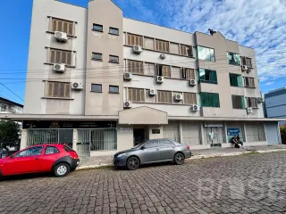Apartamento com 2 dormitórios, foto 10