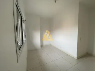 Sobrado com 3 dormitórios, foto 12