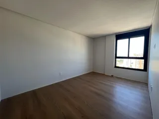 Apartamento com 3 dormitórios, foto 14