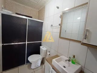 Casa com 2 dormitórios, foto 10