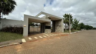 Terreno, foto 1