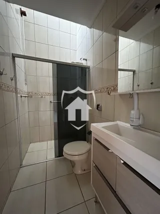 Casa com 3 dormitórios, foto 10