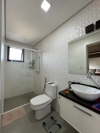 Apartamento com 2 dormitórios, foto 18