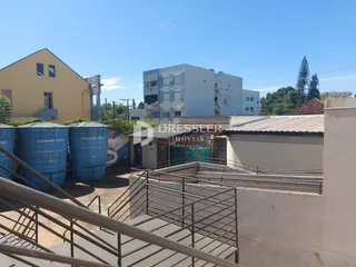 Prédio, foto 30