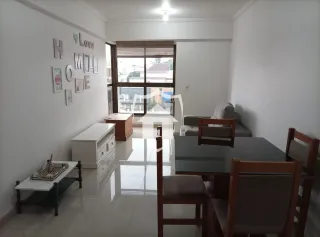 Apartamento com 1 dormitório, foto 6