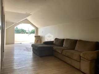 Casa com 4 dormitórios, foto 39