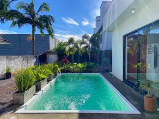 Casa com 2 dormitórios, foto 16