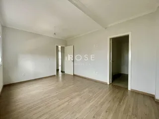 Apartamento com 3 dormitórios, foto 6