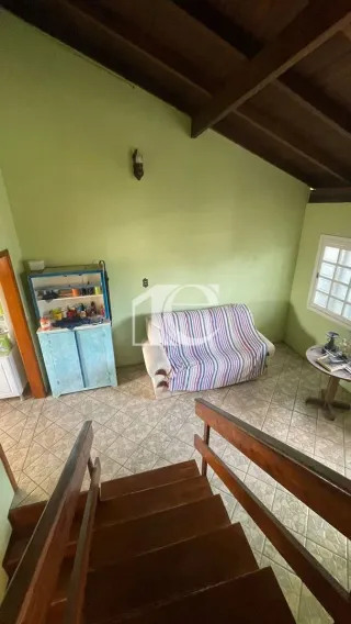 Casa com 3 dormitórios, foto 19
