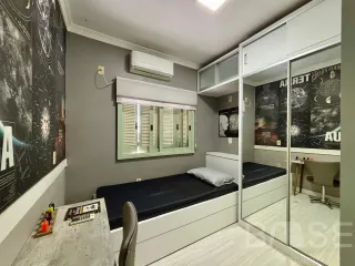 Sobrado com 2 dormitórios, foto 12