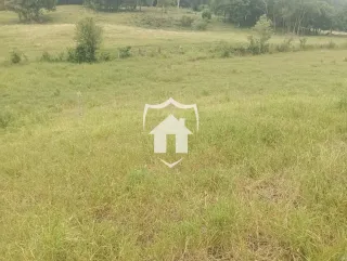 Área rural, foto 6