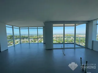 Apartamento com 3 dormitórios, foto 2
