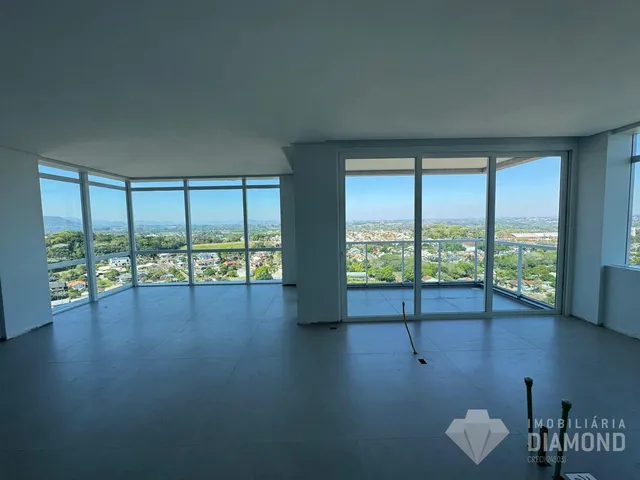 Apartamento com 3 dormitórios, foto 2