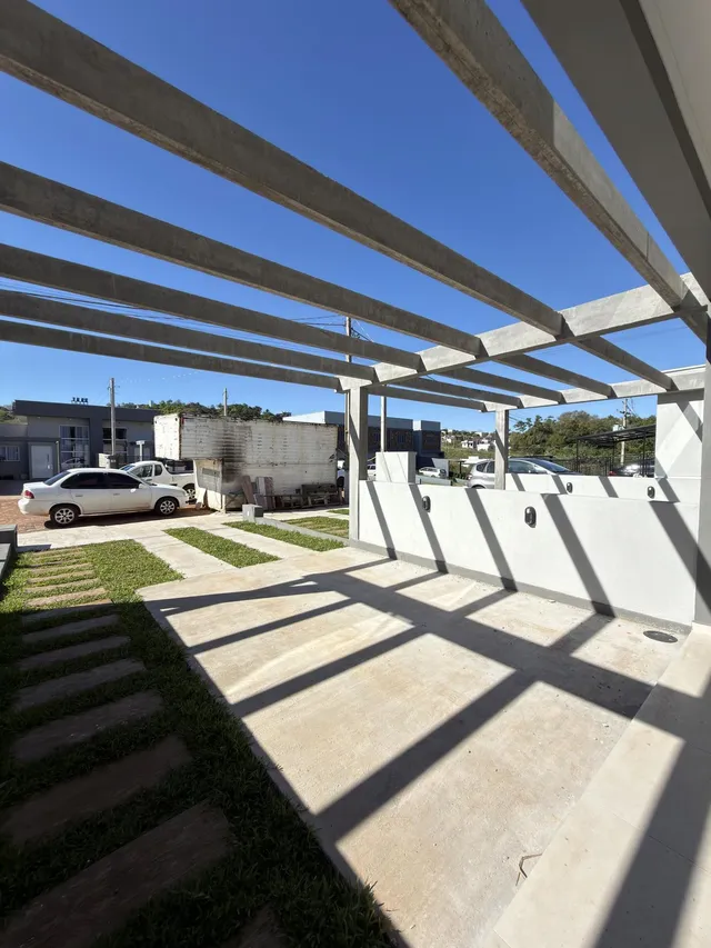 Sobrado com 2 dormitórios, foto 4