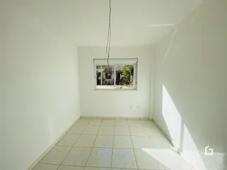 Apartamento com 2 dormitórios, foto 7
