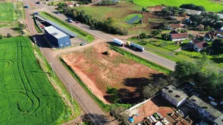Terreno, foto 3