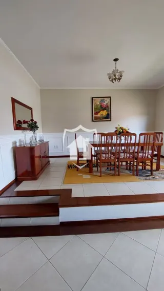 Casa com 4 dormitórios, foto 10