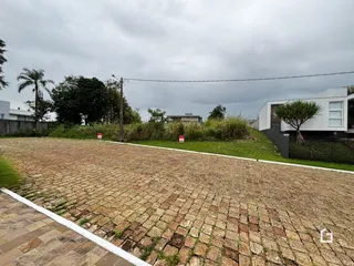Terreno, foto 3