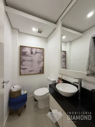 Sobrado com 2 dormitórios, foto 13