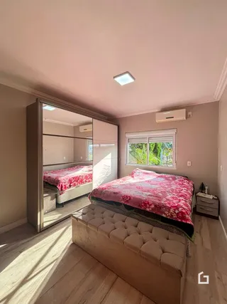 Casa com 2 dormitórios, foto 10