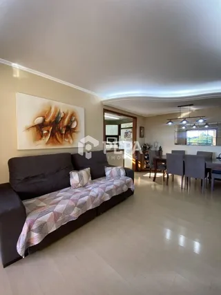 Apartamento com 2 dormitórios, foto 17
