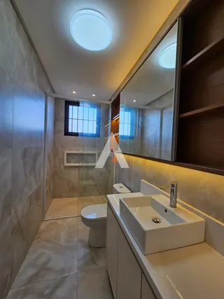 Casa com 3 dormitórios, foto 9
