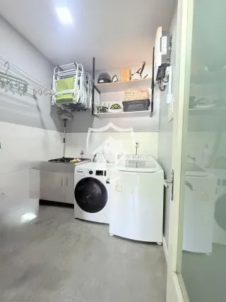 Casa com 3 dormitórios, foto 13