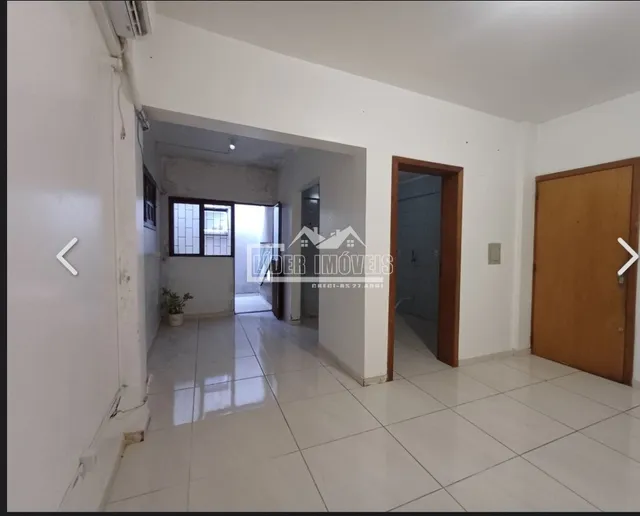 Apartamento com 1 dormitório, foto 3