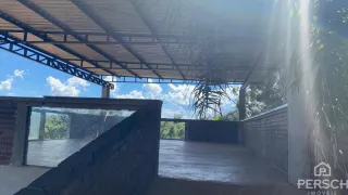 Área rural, foto 8