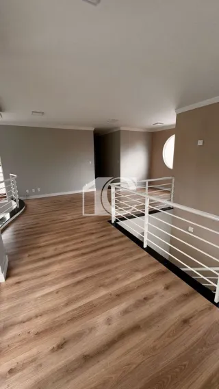 Casa com 3 dormitórios, foto 11