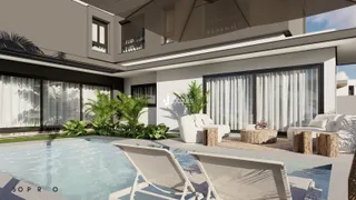 Casa com 3 dormitórios, foto 13