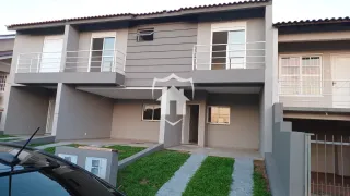Sobrado com 2 dormitórios, foto 9