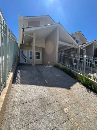 Sobrado com 2 dormitórios, foto 2