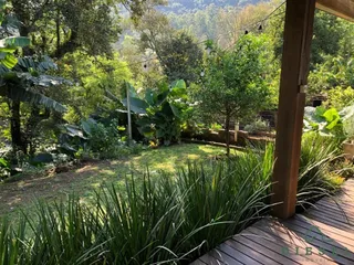 Casa com 3 dormitórios, foto 12