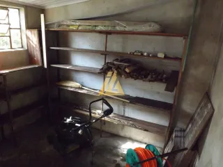 Casa com 3 dormitórios, foto 22