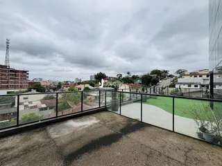Sala comercial, foto 4