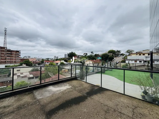 Sala comercial, foto 4
