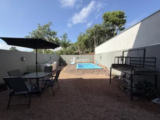 Sobrado com 3 dormitórios, foto 23