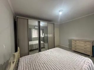 Apartamento com 3 dormitórios, foto 10