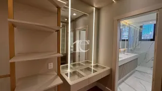 Apartamento com 3 dormitórios, foto 16