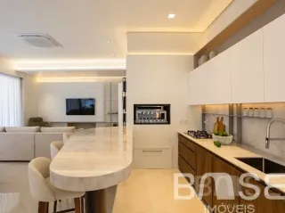 Apartamento com 3 dormitórios, foto 24