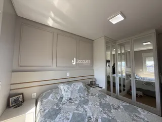 Apartamento com 2 dormitórios, foto 17
