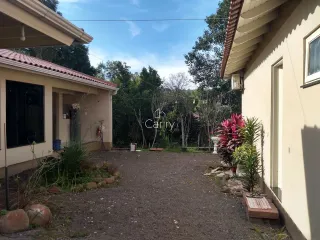 Casa com 2 dormitórios, foto 13