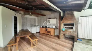 Casa com 3 dormitórios, foto 16