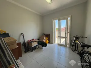 Casa com 5 dormitórios, foto 17