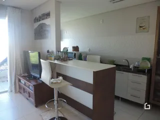 Apartamento com 2 dormitórios, foto 6