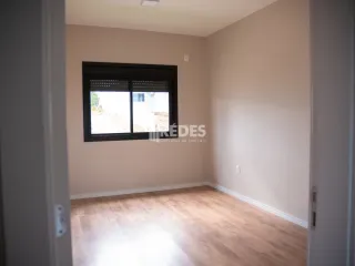 Casa com 3 dormitórios, foto 24