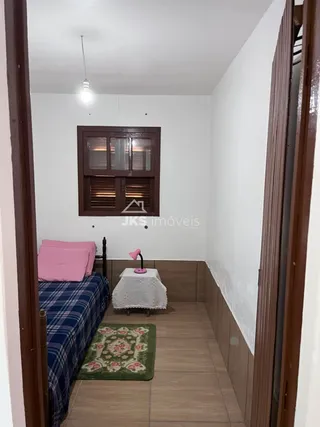 Casa com 3 dormitórios, foto 7