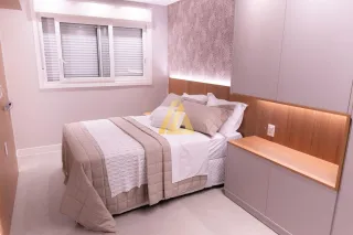 Apartamento com 2 dormitórios, foto 21
