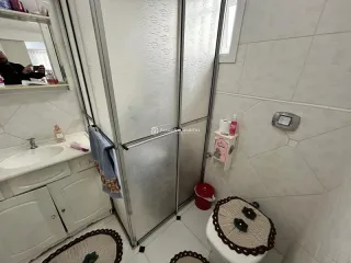 Casa com 4 dormitórios, foto 13